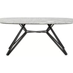 KARE Design Tische-Tisch Okinawa 200X90Cm