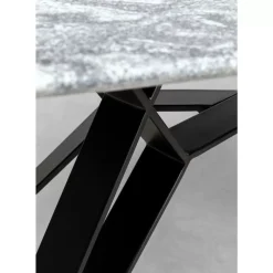 KARE Design Tische-Tisch Okinawa 200X90Cm