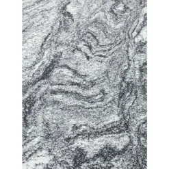 KARE Design Tische-Tisch Okinawa 200X90Cm