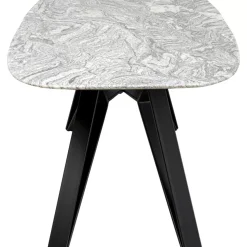 KARE Design Tische-Tisch Okinawa 200X90Cm