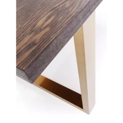 KARE Design Tische-Tisch Osaka Duo 180X90Cm