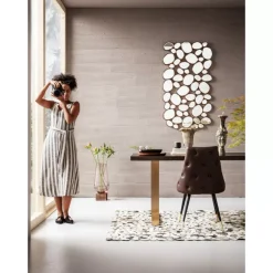 KARE Design Tische-Tisch Osaka Duo 180X90Cm