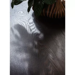 KARE Design Tische-Tisch Osaka Duo 180X90Cm