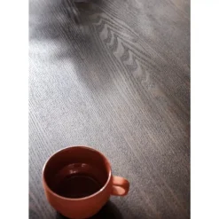 KARE Design Tische-Tisch Osaka Duo 180X90Cm