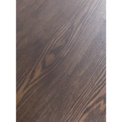 KARE Design Tische-Tisch Osaka Duo 180X90Cm