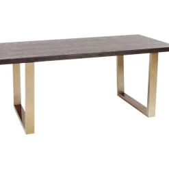 KARE Design Tische-Tisch Osaka Duo 180X90Cm