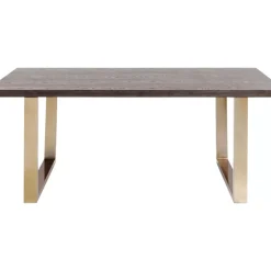 KARE Design Tische-Tisch Osaka Duo 180X90Cm