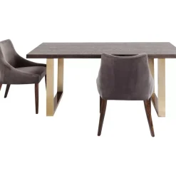 KARE Design Tische-Tisch Osaka Duo 180X90Cm