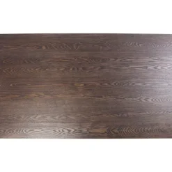 KARE Design Tische-Tisch Osaka Duo 180X90Cm