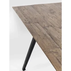 KARE Design Tische-Tisch Paradise 200X90Cm