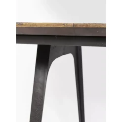 KARE Design Tische-Tisch Paradise 200X90Cm