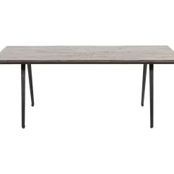 KARE Design Tische-Tisch Paradise 200X90Cm