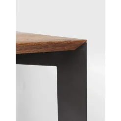 KARE Design Tische-Tisch Phoenix 220X100Cm