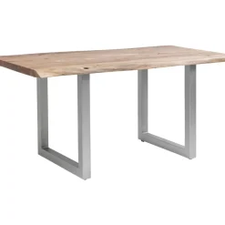 KARE Design Tische-Tisch Pure Nature 160X80Cm