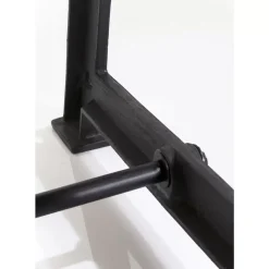 KARE Design Tische-Tisch Railway Unikat 210X100Cm