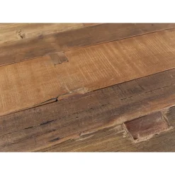 KARE Design Tische-Tisch Railway Unikat 210X100Cm