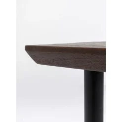 KARE Design Tische-Tisch Raindrop 180X90Cm