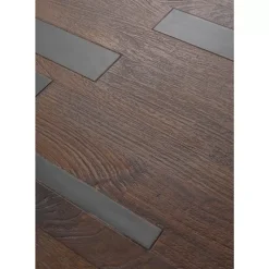 KARE Design Tische-Tisch Raindrop 180X90Cm