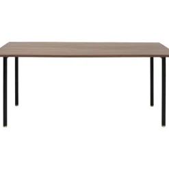 KARE Design Tische-Tisch Ravello 160X80