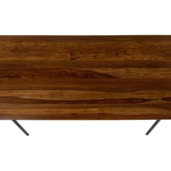 KARE Design Tische-Tisch Ravello 160X80