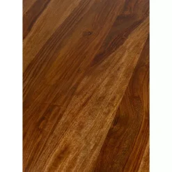 KARE Design Tische-Tisch Ravello 160X80