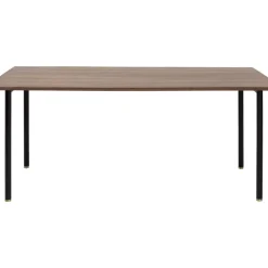 KARE Design Tische-Tisch Ravello 180X90