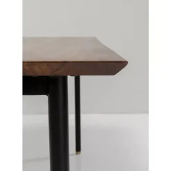 KARE Design Tische-Tisch Ravello 180X90