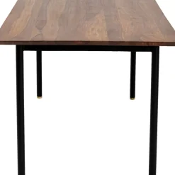 KARE Design Tische-Tisch Ravello 180X90