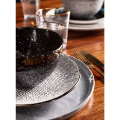 KARE Design Tische-Tisch Ravello 180X90