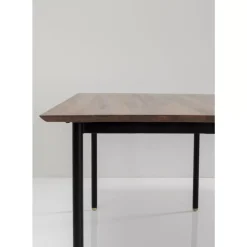 KARE Design Tische-Tisch Ravello 180X90