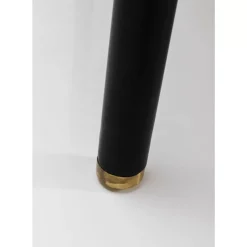 KARE Design Tische-Tisch Ravello 180X90