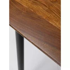 KARE Design Tische-Tisch Ravello 180X90