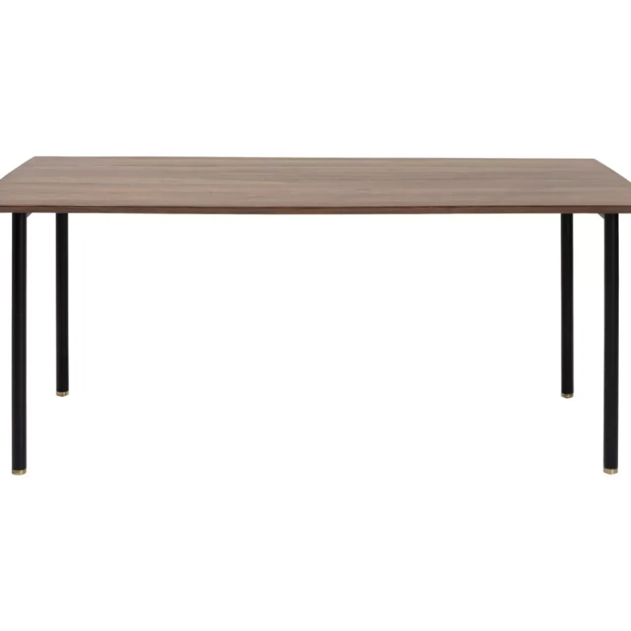 KARE Design Tische-Tisch Ravello 200X100