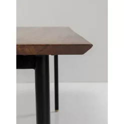 KARE Design Tische-Tisch Ravello 200X100
