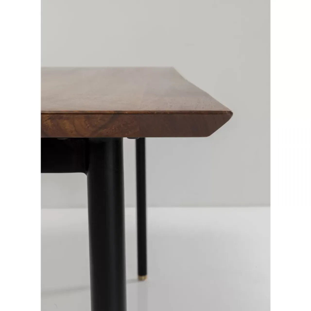 KARE Design Tische-Tisch Ravello 200X100