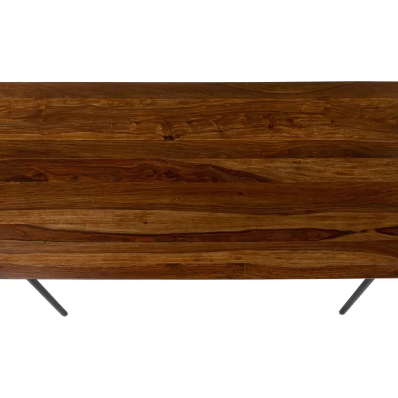 KARE Design Tische-Tisch Ravello 200X100