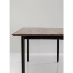 KARE Design Tische-Tisch Ravello 200X100
