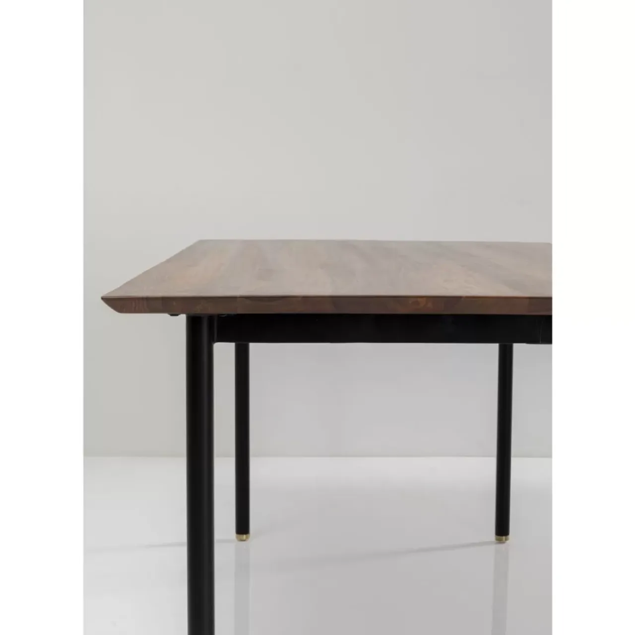 KARE Design Tische-Tisch Ravello 200X100