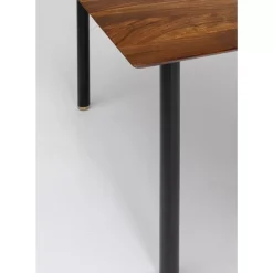 KARE Design Tische-Tisch Ravello 200X100