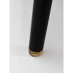 KARE Design Tische-Tisch Ravello 200X100