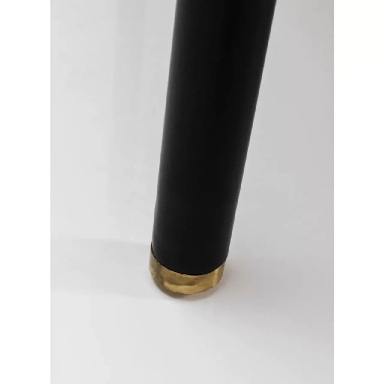 KARE Design Tische-Tisch Ravello 200X100