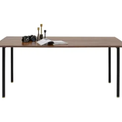 KARE Design Tische-Tisch Ravello 200X100