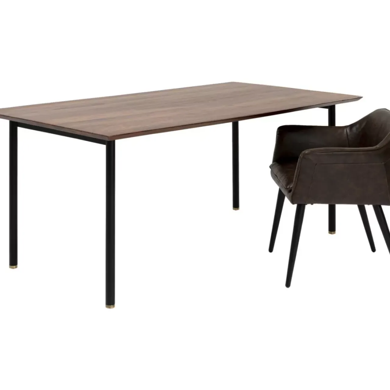 KARE Design Tische-Tisch Ravello 200X100