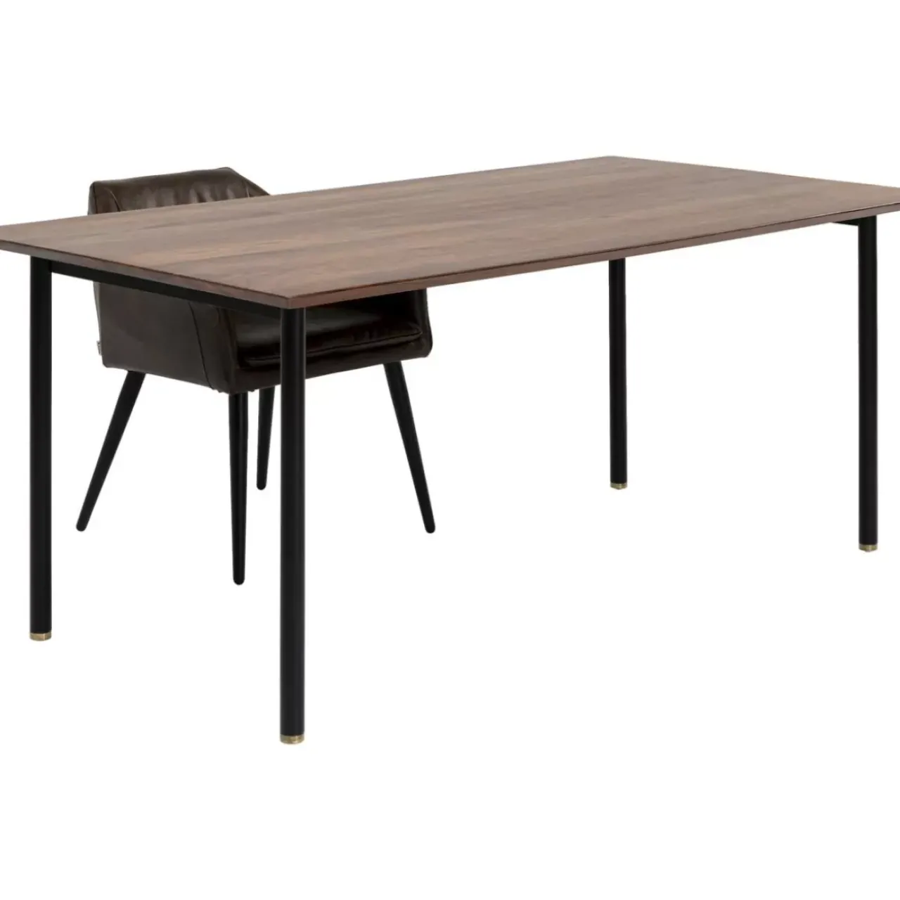 KARE Design Tische-Tisch Ravello 200X100