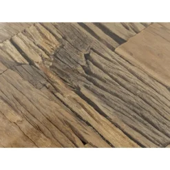 KARE Design Tische-Tisch Rustico 200X90Cm