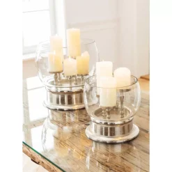 KARE Design Tische-Tisch Rustico 200X90Cm