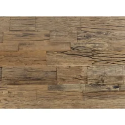 KARE Design Tische-Tisch Rustico 200X90Cm