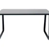 KARE Design Outdoormöbel-Tisch Santos 143X83Cm