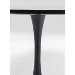 KARE Design Tische-Tisch Schickeria Schwarz O110