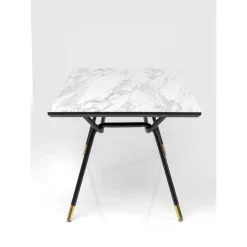 KARE Design Tische-Tisch South Beach 180X90